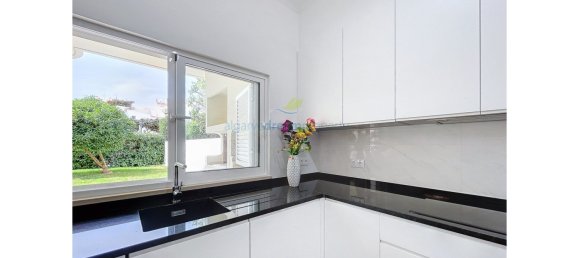 3 bedrooms Villa in Albufeira, Portugal No. 115574 13