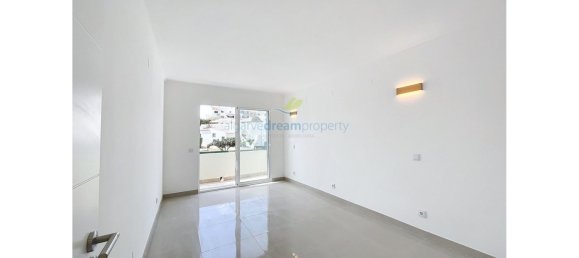 3 bedrooms Villa in Albufeira, Portugal No. 115574 37