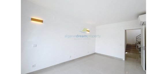 3 bedrooms Villa in Albufeira, Portugal No. 115574 33