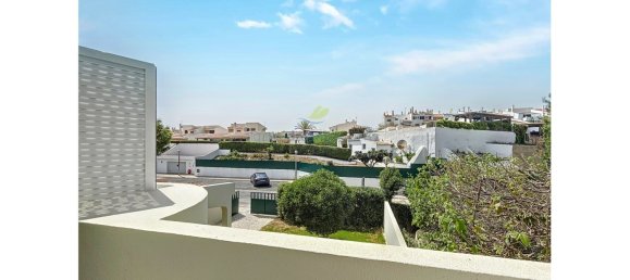 3 bedrooms Villa in Albufeira, Portugal No. 115574 26