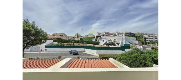 3 bedrooms Villa in Albufeira, Portugal No. 115574 35