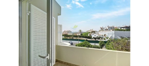 3 bedrooms Villa in Albufeira, Portugal No. 115574 19