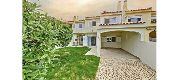3 bedrooms Villa in Albufeira, Portugal No. 115574 41