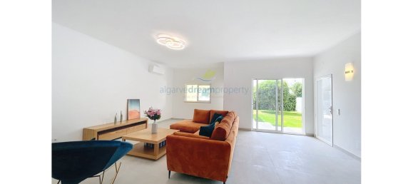 3 bedrooms Villa in Albufeira, Portugal No. 115574 7