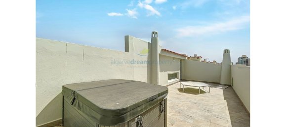 3 bedrooms Villa in Albufeira, Portugal No. 115574 22
