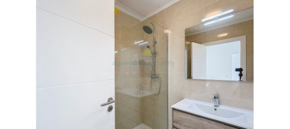 3 bedrooms Villa in Albufeira, Portugal No. 115574 48