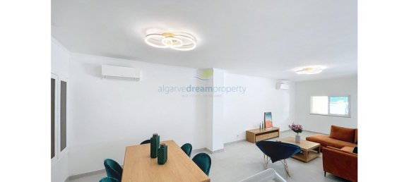 3 bedrooms Villa in Albufeira, Portugal No. 115574 6
