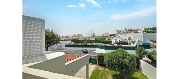 3 bedrooms Villa in Albufeira, Portugal No. 115574 31