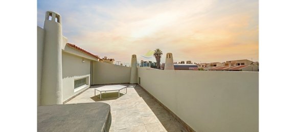 3 bedrooms Villa in Albufeira, Portugal No. 115574 20