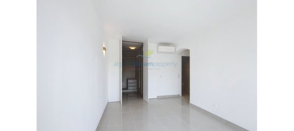 3 bedrooms Villa in Albufeira, Portugal No. 115574 12