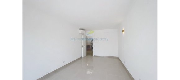 3 bedrooms Villa in Albufeira, Portugal No. 115574 47