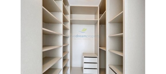 3 bedrooms Villa in Albufeira, Portugal No. 115574 24