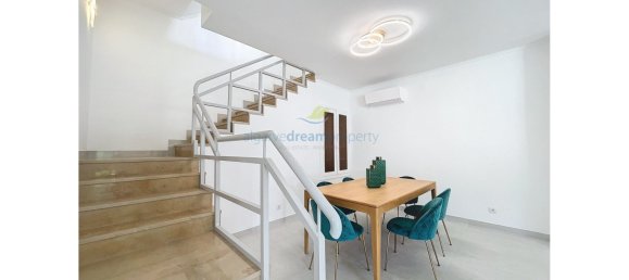 3 bedrooms Villa in Albufeira, Portugal No. 115574 43