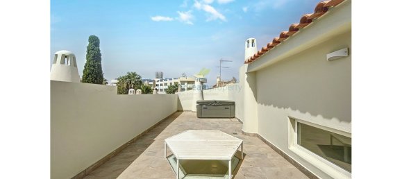 3 bedrooms Villa in Albufeira, Portugal No. 115574 17