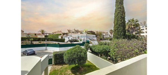 3 bedrooms Villa in Albufeira, Portugal No. 115574 29
