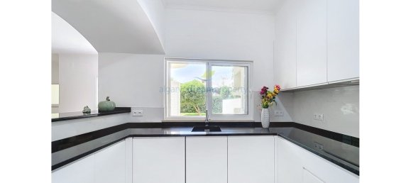 3 bedrooms Villa in Albufeira, Portugal No. 115574 44