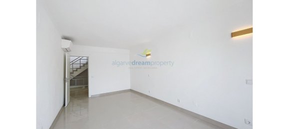 3 bedrooms Villa in Albufeira, Portugal No. 115574 40