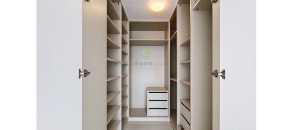 3 bedrooms Villa in Albufeira, Portugal No. 115574 50