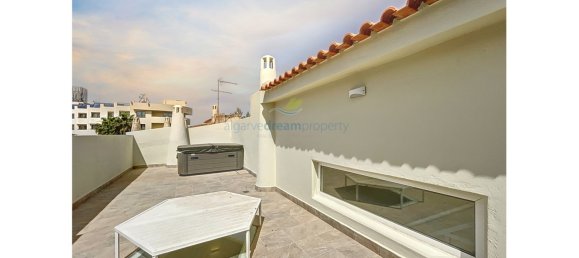 3 bedrooms Villa in Albufeira, Portugal No. 115574 16
