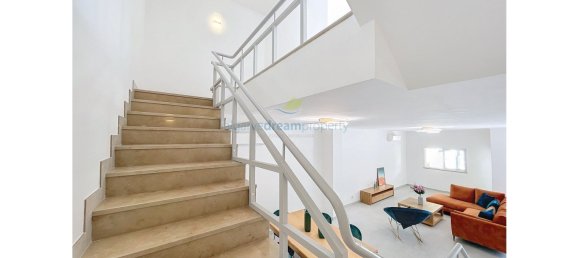 3 bedrooms Villa in Albufeira, Portugal No. 115574 46