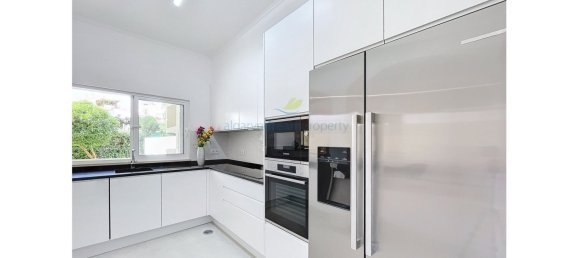 3 bedrooms Villa in Albufeira, Portugal No. 115574 38