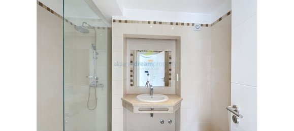 3 bedrooms Villa in Albufeira, Portugal No. 115574 14