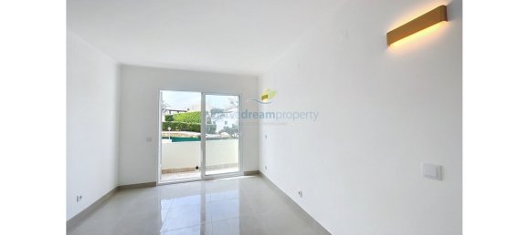 3 bedrooms Villa in Albufeira, Portugal No. 115574 30