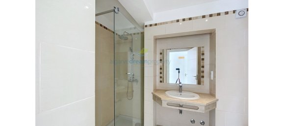 3 bedrooms Villa in Albufeira, Portugal No. 115574 32