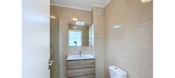 3 bedrooms Villa in Albufeira, Portugal No. 115574 49