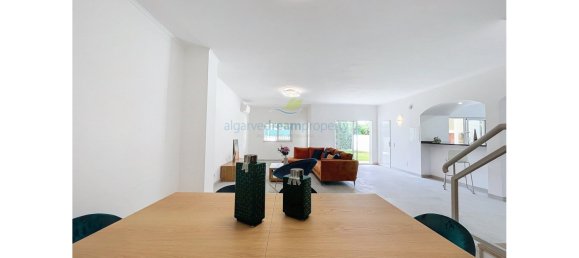 3 bedrooms Villa in Albufeira, Portugal No. 115574 9