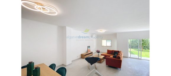 3 bedrooms Villa in Albufeira, Portugal No. 115574 42