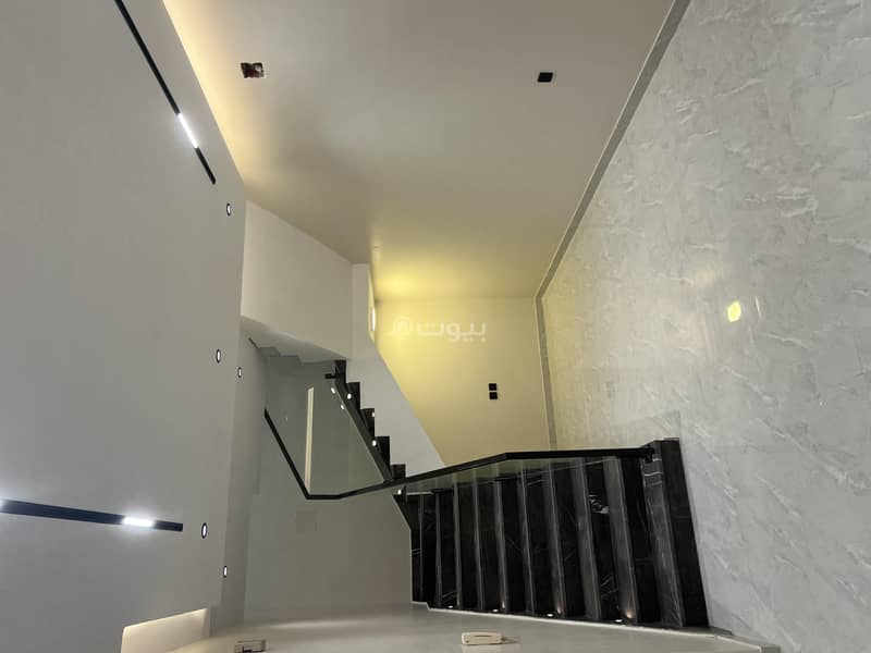 3 Schlafzimmer Wohnung in Riyadh, Saudi Arabia, Nr. 558