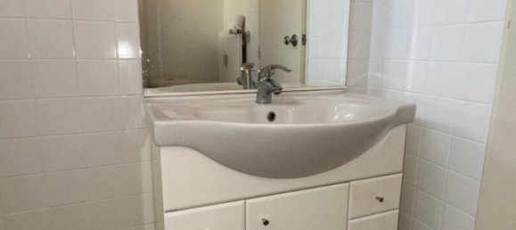 Apartamento T1 em Romorantin-Lanthenay, France N.º 229000 6