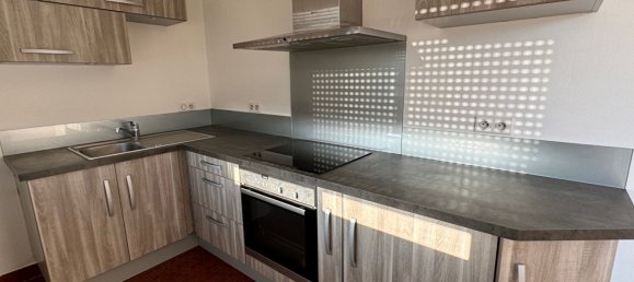 Apartamento T1 em Romorantin-Lanthenay, France N.º 229000 2