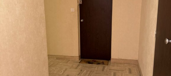 Apartamento T1 em Romorantin-Lanthenay, France N.º 229000 7