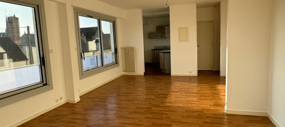 Apartamento T1 em Romorantin-Lanthenay, France N.º 229000 8