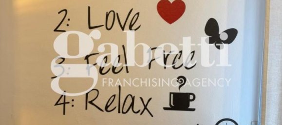 2 rooms Apartment in Bologna, Italy No. 7323 11