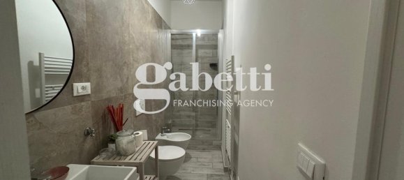 2 rooms Apartment in Bologna, Italy No. 7323 9