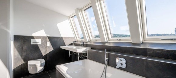 Dúplex de 4 habitaciónes en Hietzing, Austria No. 260748 25