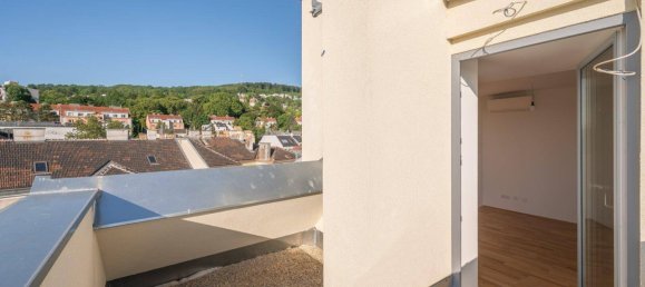 Dúplex de 4 habitaciónes en Hietzing, Austria No. 260748 5