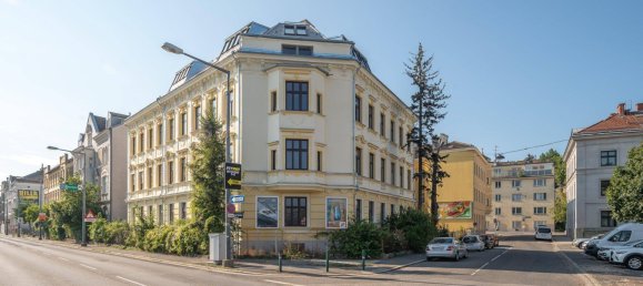 Dúplex de 4 habitaciónes en Hietzing, Austria No. 260748 26