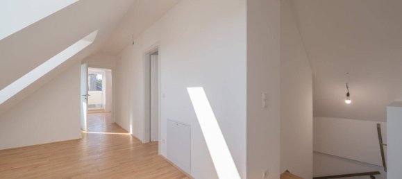 Dúplex de 4 habitaciónes en Hietzing, Austria No. 260748 8