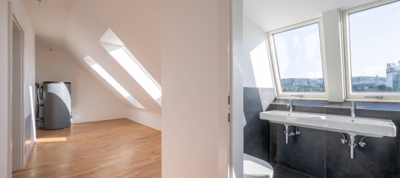 Dúplex de 4 habitaciónes en Hietzing, Austria No. 260748 24