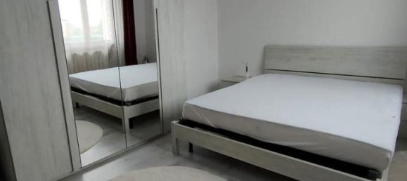 5 rooms House in Corbola, Italy No. 114126 10