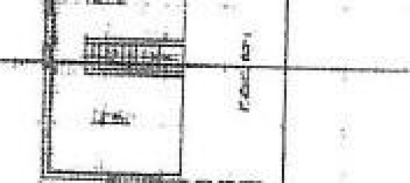 5 rooms House in Corbola, Italy No. 114126 13