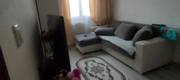 5 rooms House in Corbola, Italy No. 114126 2