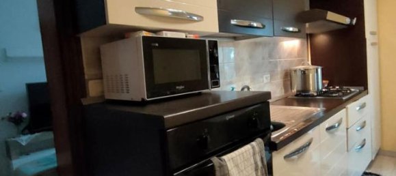 5 rooms House in Corbola, Italy No. 114126 5