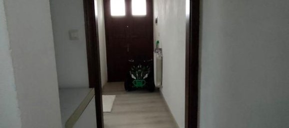 5 rooms House in Corbola, Italy No. 114126 3