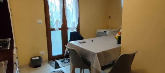 5 rooms House in Corbola, Italy No. 114126 4