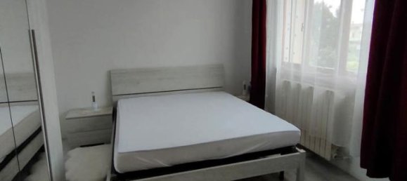 5 rooms House in Corbola, Italy No. 114126 6